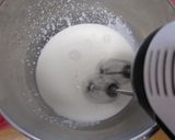 絶対美味しいフレンチトーストスマイリー流作り方5写真
