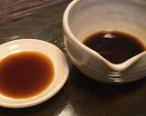 簡単絶品 焼肉のタレ作り方作り方1写真