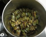 きゅうりのキューちゃん（少量薄味）作り方4写真