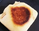 油揚げでおつまみ作り方4写真
