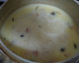 ホクホク♪さつまいものスープ作り方4写真