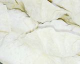 マクロビ仕様☆雑穀ご飯餃子作り方5写真