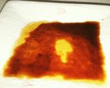 マクロビ仕様☆雑穀ご飯餃子作り方11写真