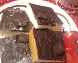 子供大好き♡チョコパン(#^^#)作り方8写真