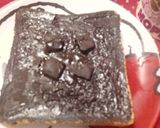子供大好き♡チョコパン(#^^#)作り方7写真