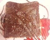 子供大好き♡チョコパン(#^^#)作り方6写真