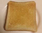 最高に美味しい☆究極きなこパン(^^)/作り方1写真