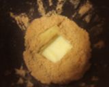 最高に美味しい☆究極きなこパン(^^)/作り方3写真