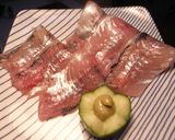きゅうりの器作り方7写真