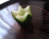 きゅうりの器作り方5写真