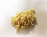 ご飯にピッタリ!肉味噌そぼろ作り方2写真