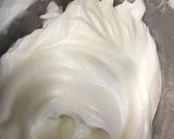 〃カフェオレシフォン作り方4写真