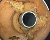 〃カフェオレシフォン作り方8写真