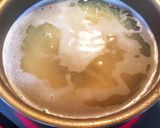 パスタ作り方1写真