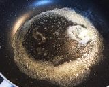 パスタ作り方2写真