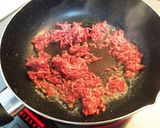 パスタ作り方3写真