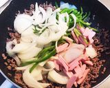 パスタ作り方4写真