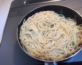 パスタ作り方5写真