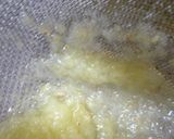 我が家流 柚子味噌の作り方~♪作り方4写真
