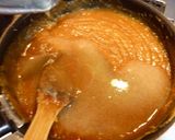 我が家流 柚子味噌の作り方~♪作り方9写真