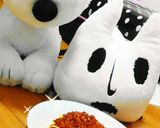 簡単 ミートスパゲッティ作り方5写真
