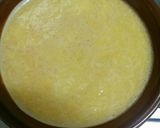 おかわり連続!麦とろごはん☆作り方5写真