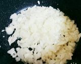 ★＊オニオンスープ＊★作り方2写真