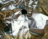 ★＊オニオンスープ＊★作り方5写真