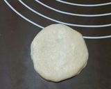 シナモン香る♪りんごのちぎりパン。作り方9写真