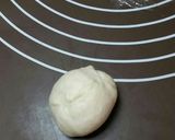 シナモン香る♪りんごのちぎりパン。作り方12写真