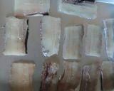 太刀魚の竜田揚げ作り方1写真