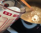 わける派！うちの焼きシチュー作り方14写真