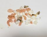 シーフードMIXで海鮮ニラチヂミ♪旨ダレ作り方2写真