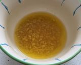 おもてなしの前菜に！簡単ブルスケッタ作り方4写真
