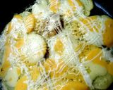 じゃがチーズ作り方3写真