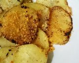 じゃがチーズ作り方4写真
