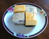 小豆の甘煮作り方9写真