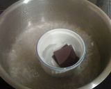 スティック スモア作り方1写真