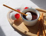 スティック スモア作り方7写真
