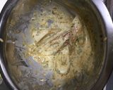 天つゆいらず♪麺つゆでちくわの磯辺揚げ作り方6写真