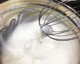 簡単♪チョコレートケーキ☆作り方3写真