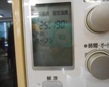 ★小学生でも作れる!フォンダンショコラ★作り方7写真