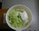 冬瓜の煮物 ( ク ・普 共通 )作り方2写真