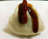 肉まん美味しくない時はタレでごまかす技作り方3写真