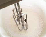 もちとろ♡カフェオレ生クリーム大福作り方5写真