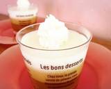 Blendy☆コーヒームースカップ作り方5写真