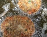 ソーセージ入りロシア風ビトック作り方7写真
