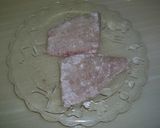 手軽に洋風（＾＾；石垣鯛のムニエル作り方4写真