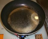 手軽に洋風（＾＾；石垣鯛のムニエル作り方9写真