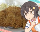 ジャムカスランチ作り方1写真